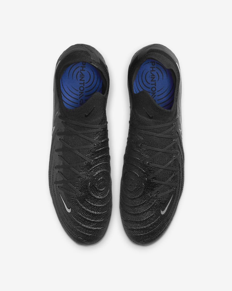 Nike ファントムgx 26.5 【公式通販】